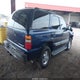 1GNEC13V13R193812 2003 Chevrolet Tahoe Ls auction photo thumbnail 4