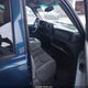 1GNEC13V13R193812 2003 Chevrolet Tahoe Ls auction photo thumbnail 5