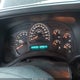 1GNEC13V13R193812 2003 Chevrolet Tahoe Ls auction photo thumbnail 7