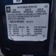 1GNEC13V13R193812 2003 Chevrolet Tahoe Ls auction photo thumbnail 9