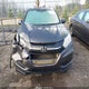 3CZRU5H32GM752078 2016 Honda Hr-V Lx auction photo thumbnail 12