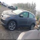 3CZRU5H32GM752078 2016 Honda Hr-V Lx auction photo thumbnail 14