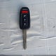 3CZRU5H32GM752078 2016 Honda Hr-V Lx auction photo thumbnail 11