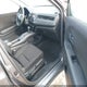 3CZRU5H32GM752078 2016 Honda Hr-V Lx auction photo thumbnail 5