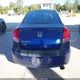 1HGCS1B85BA011137 2011 Honda Accord 2.4 Ex-L auction photo thumbnail 16
