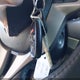 1HGCS1B85BA011137 2011 Honda Accord 2.4 Ex-L auction photo thumbnail 11