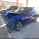 1HGCS1B85BA011137 2011 Honda Accord 2.4 Ex-L auction photo thumbnail 2