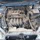 2T1KR32E97C660062 2007 Toyota Matrix Xr auction photo thumbnail 10
