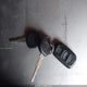 2T1KR32E97C660062 2007 Toyota Matrix Xr auction photo thumbnail 11