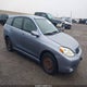 2T1KR32E97C660062 2007 Toyota Matrix Xr auction photo thumbnail 1