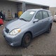 2T1KR32E97C660062 2007 Toyota Matrix Xr auction photo thumbnail 2