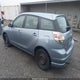 2T1KR32E97C660062 2007 Toyota Matrix Xr auction photo thumbnail 3