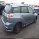 2T1KR32E97C660062 2007 Toyota Matrix Xr auction photo thumbnail 4