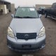 2T1KR32E97C660062 2007 Toyota Matrix Xr auction photo thumbnail 6