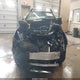 JTNKHMBX6L1083270 2020 Toyota C-Hr Xle auction photo thumbnail 11