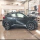 JTNKHMBX6L1083270 2020 Toyota C-Hr Xle auction photo thumbnail 12