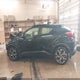 JTNKHMBX6L1083270 2020 Toyota C-Hr Xle auction photo thumbnail 13