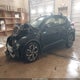 JTNKHMBX6L1083270 2020 Toyota C-Hr Xle auction photo thumbnail 2