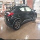 JTNKHMBX6L1083270 2020 Toyota C-Hr Xle auction photo thumbnail 4