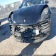WP1AA2A53LLB04104 2020 Porsche Macan auction photo thumbnail 12