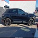 WP1AA2A53LLB04104 2020 Porsche Macan auction photo thumbnail 13
