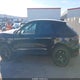 WP1AA2A53LLB04104 2020 Porsche Macan auction photo thumbnail 14