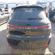 WP1AA2A53LLB04104 2020 Porsche Macan auction photo thumbnail 16