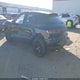 WP1AA2A53LLB04104 2020 Porsche Macan auction photo thumbnail 3