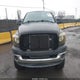 3D7KS28A87G845900 2007 Dodge Ram 2500 St auction photo thumbnail 12