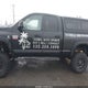 3D7KS28A87G845900 2007 Dodge Ram 2500 St auction photo thumbnail 14