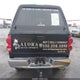 3D7KS28A87G845900 2007 Dodge Ram 2500 St auction photo thumbnail 16