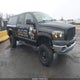 3D7KS28A87G845900 2007 Dodge Ram 2500 St auction photo thumbnail 1