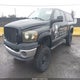 3D7KS28A87G845900 2007 Dodge Ram 2500 St auction photo thumbnail 2