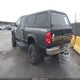 3D7KS28A87G845900 2007 Dodge Ram 2500 St auction photo thumbnail 3