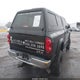 3D7KS28A87G845900 2007 Dodge Ram 2500 St auction photo thumbnail 4