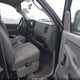 3D7KS28A87G845900 2007 Dodge Ram 2500 St auction photo thumbnail 5