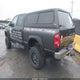 3D7KS28A87G845900 2007 Dodge Ram 2500 St auction photo thumbnail 6