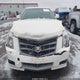 1G6DG5EY8B0157581 2011 Cadillac Cts Luxury auction photo thumbnail 11
