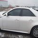 1G6DG5EY8B0157581 2011 Cadillac Cts Luxury auction photo thumbnail 13