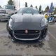 SAJWA6BC9F8K11307 2015 Jaguar F-Type S auction photo thumbnail 12