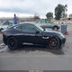 SAJWA6BC9F8K11307 2015 Jaguar F-Type S auction photo thumbnail 13