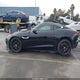 SAJWA6BC9F8K11307 2015 Jaguar F-Type S auction photo thumbnail 14
