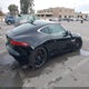 SAJWA6BC9F8K11307 2015 Jaguar F-Type S auction photo thumbnail 4