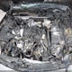 2G4GV5GV3C9128205 2012 Buick Regal Gs auction photo thumbnail 10