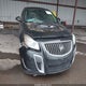 2G4GV5GV3C9128205 2012 Buick Regal Gs auction photo thumbnail 12