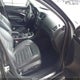 2G4GV5GV3C9128205 2012 Buick Regal Gs auction photo thumbnail 5