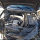 2G4GS5GX9G9137331 2016 Buick Regal Turbo Premium Ii auction photo thumbnail 10