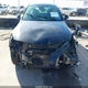 2G4GS5GX9G9137331 2016 Buick Regal Turbo Premium Ii auction photo thumbnail 13