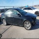 2G4GS5GX9G9137331 2016 Buick Regal Turbo Premium Ii auction photo thumbnail 14