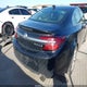 2G4GS5GX9G9137331 2016 Buick Regal Turbo Premium Ii auction photo thumbnail 17